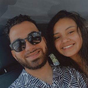 Meet your Posher, Lidia